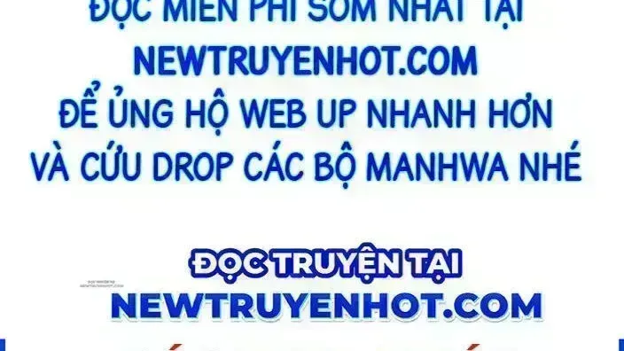 Chương 361.9