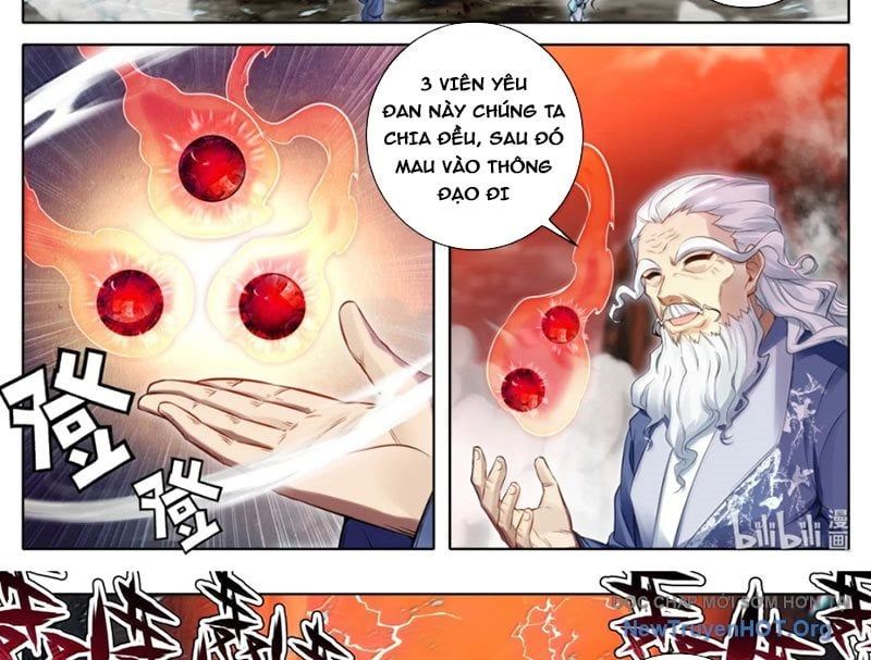 Chương 362