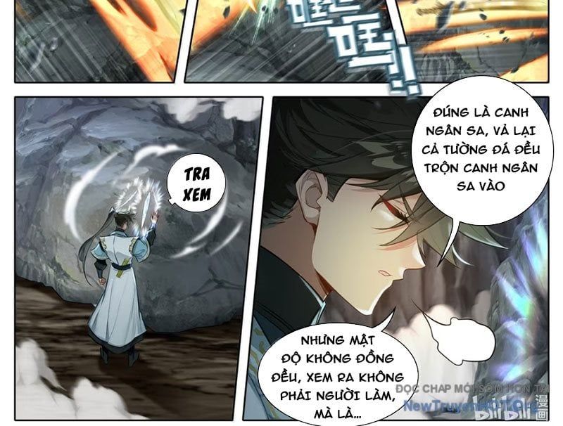 Chương 362