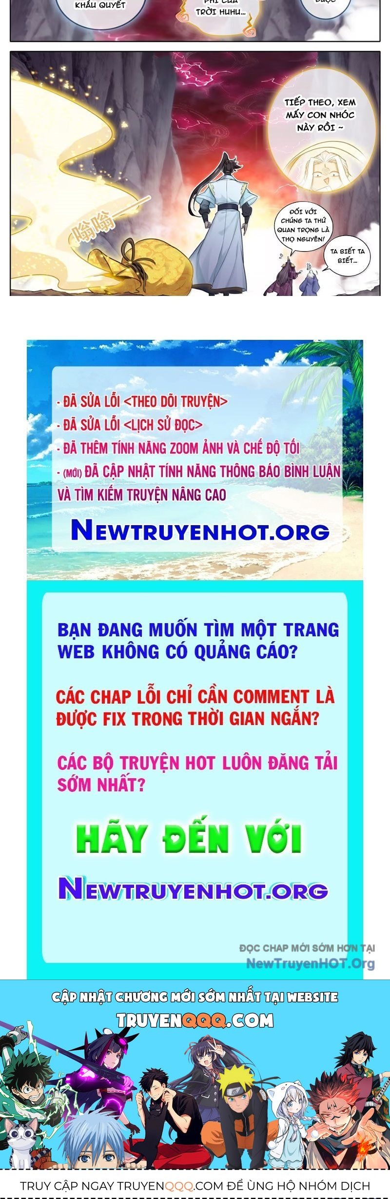 Chương 362