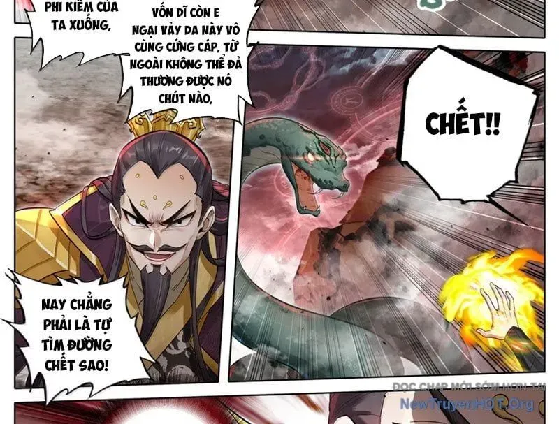 Chương 362.1