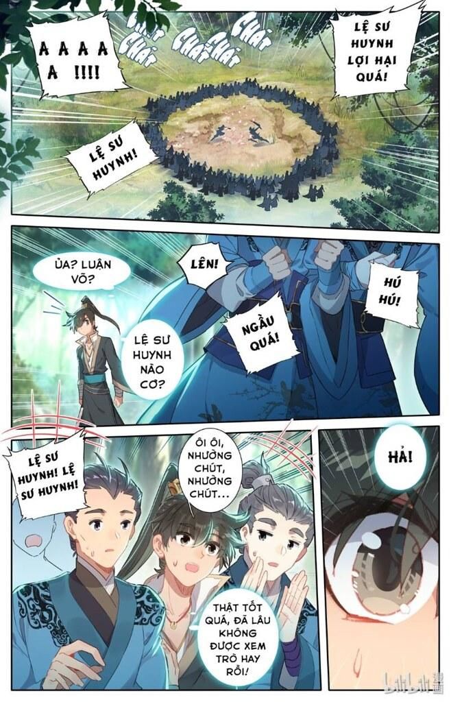 Chương 7