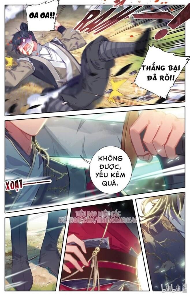 Chương 7