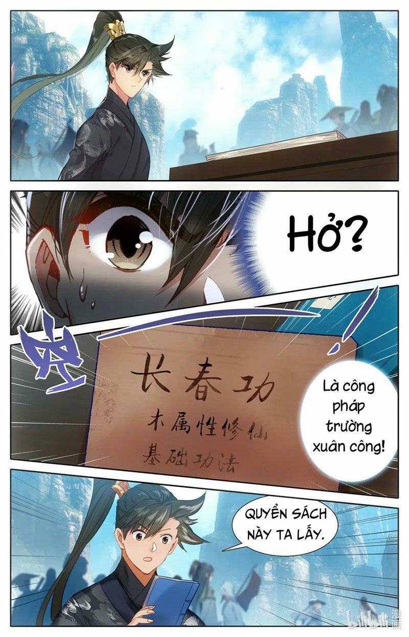 Chương 61