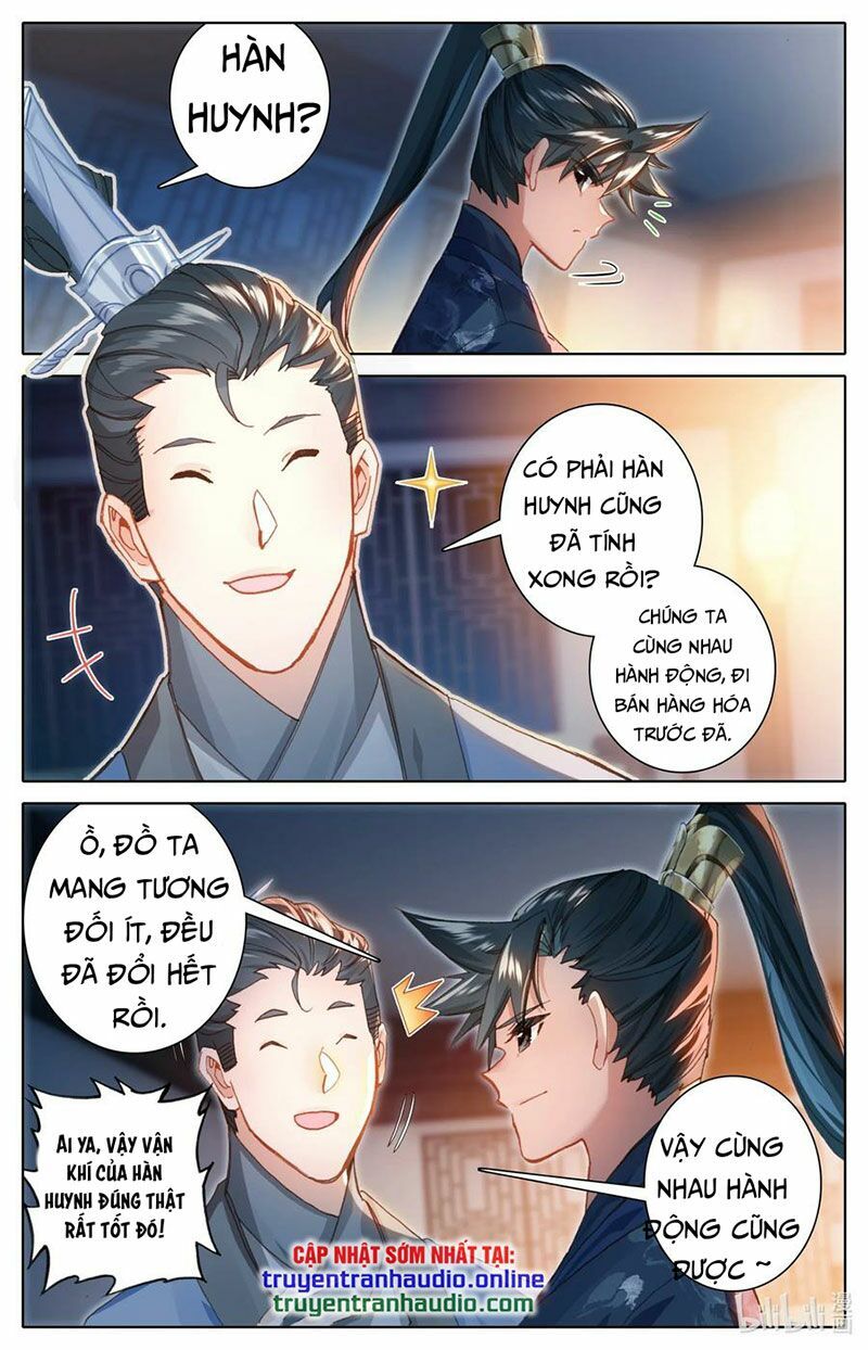 Chương 61