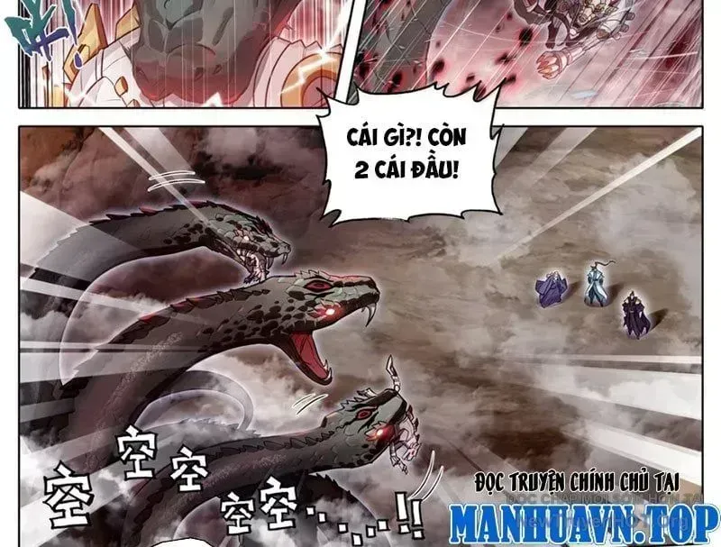 Chương 362.6