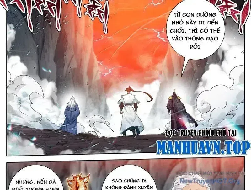 Chương 362.6