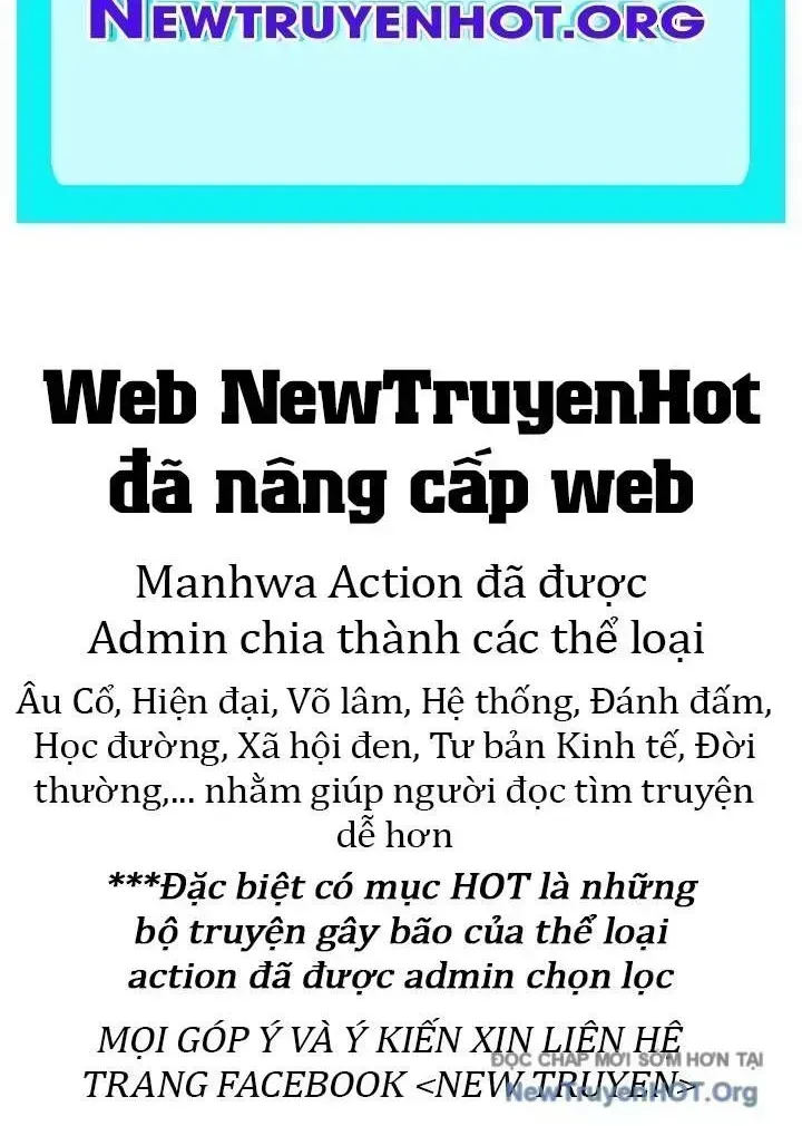 Chương 362.7