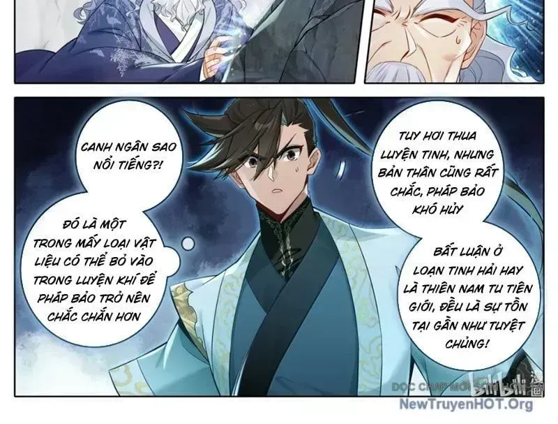 Chương 362.7