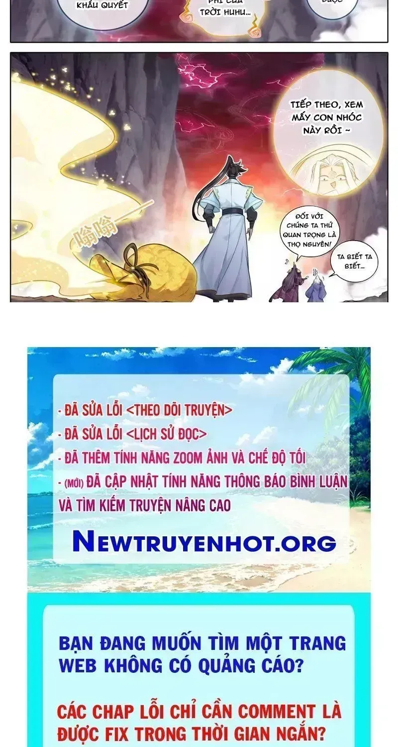 Chương 362.9