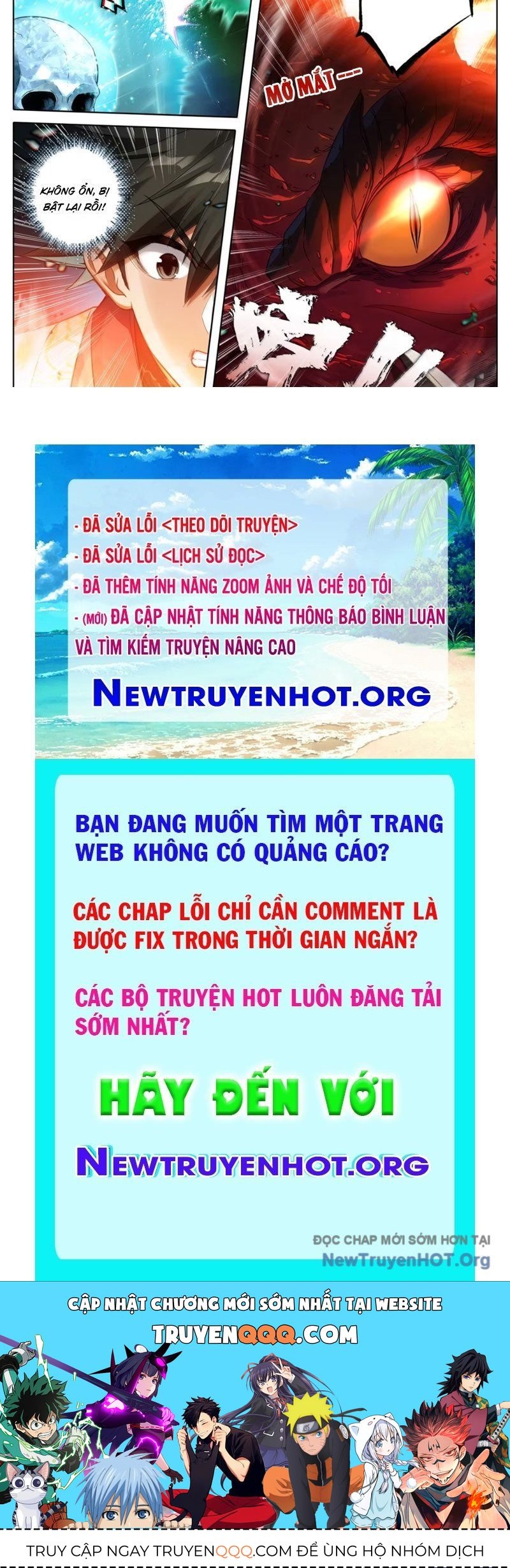 Chương 363