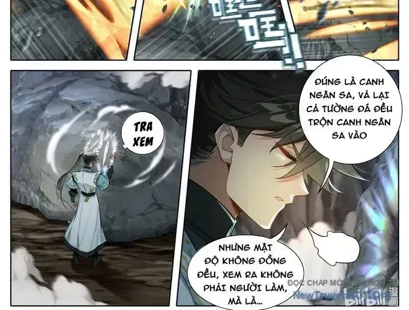 Chương 363.1