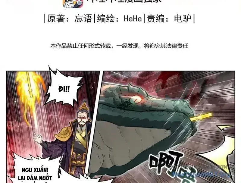 Chương 363.1