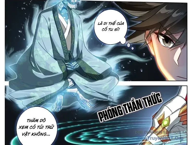 Chương 363.2