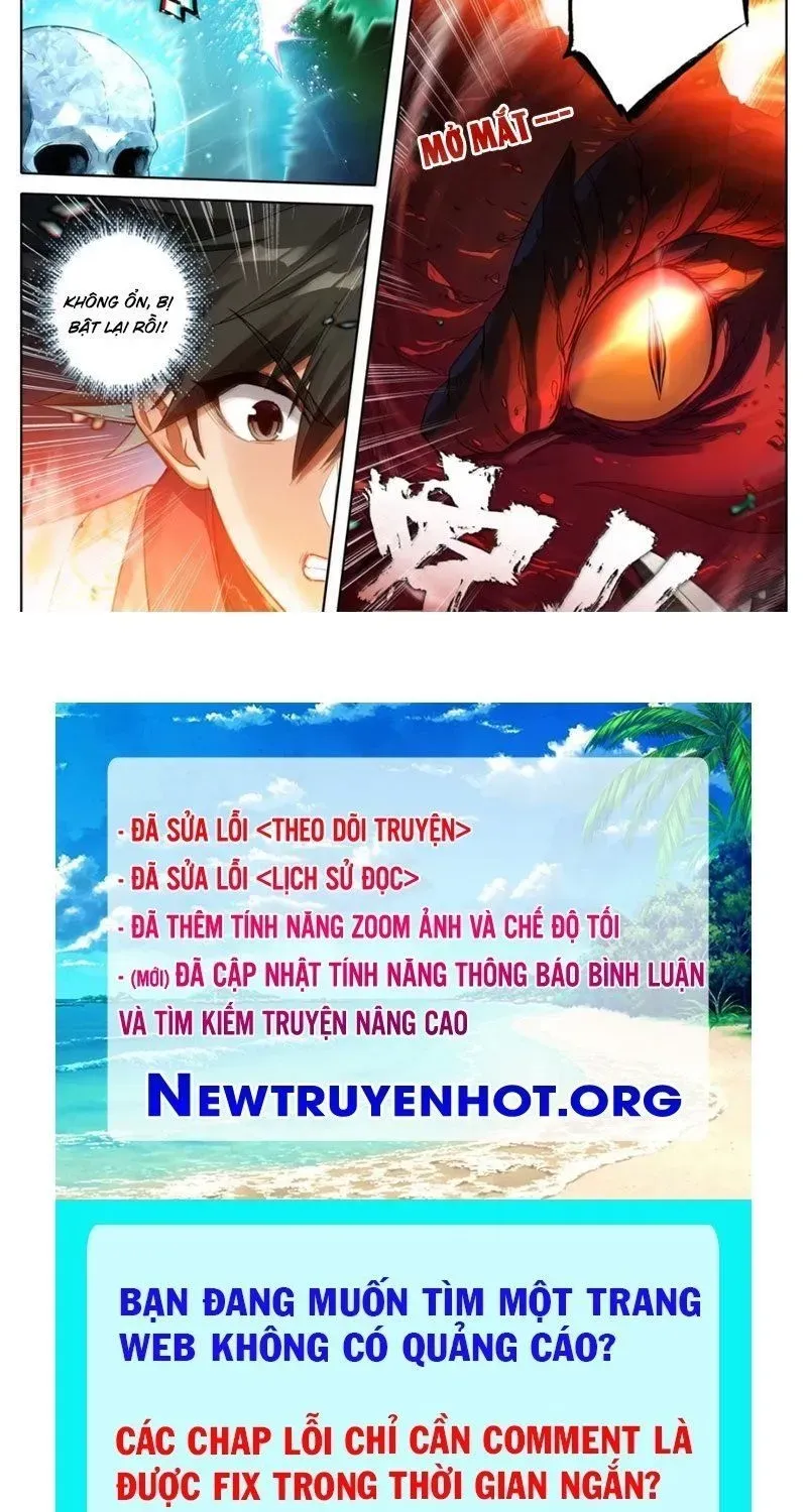 Chương 363.2