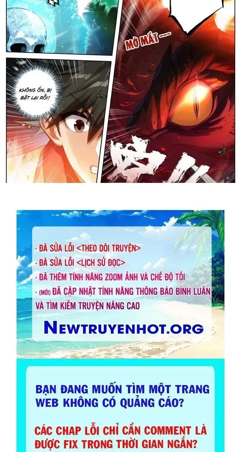 Chương 363.6