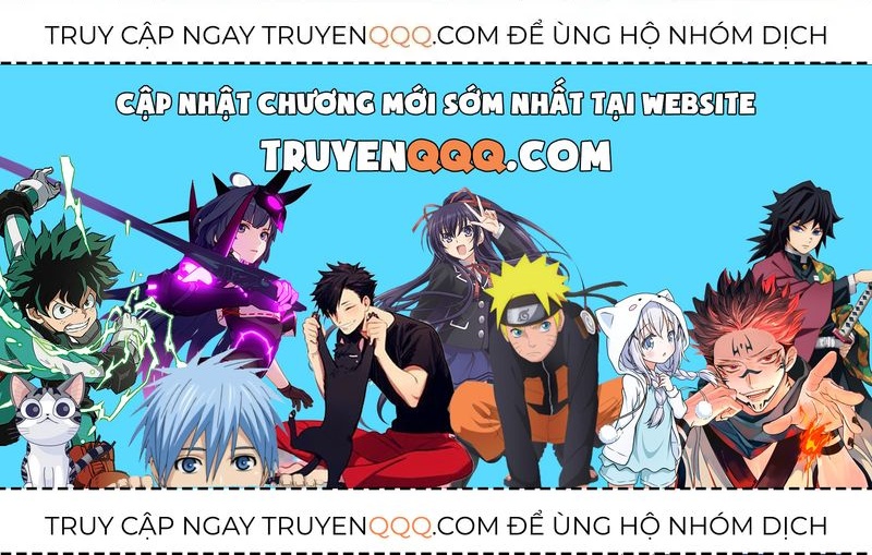 Chương 363.7