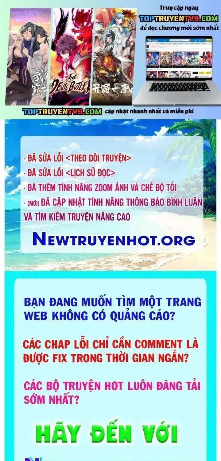 Chương 363.8