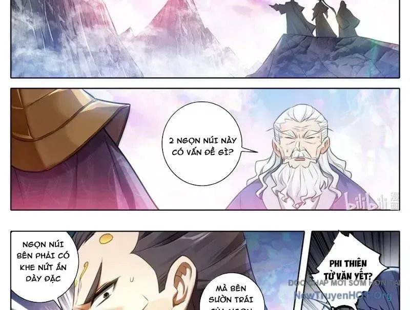 Chương 363.8