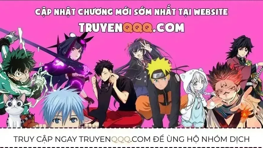Chương 363.9