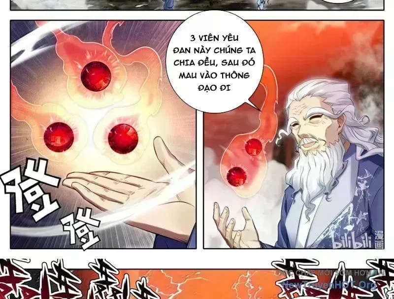 Chương 363.9