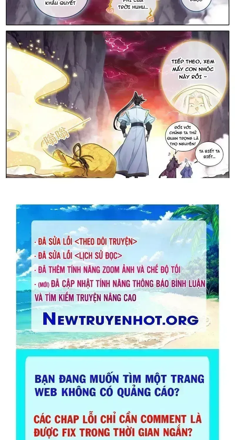 Chương 363.9