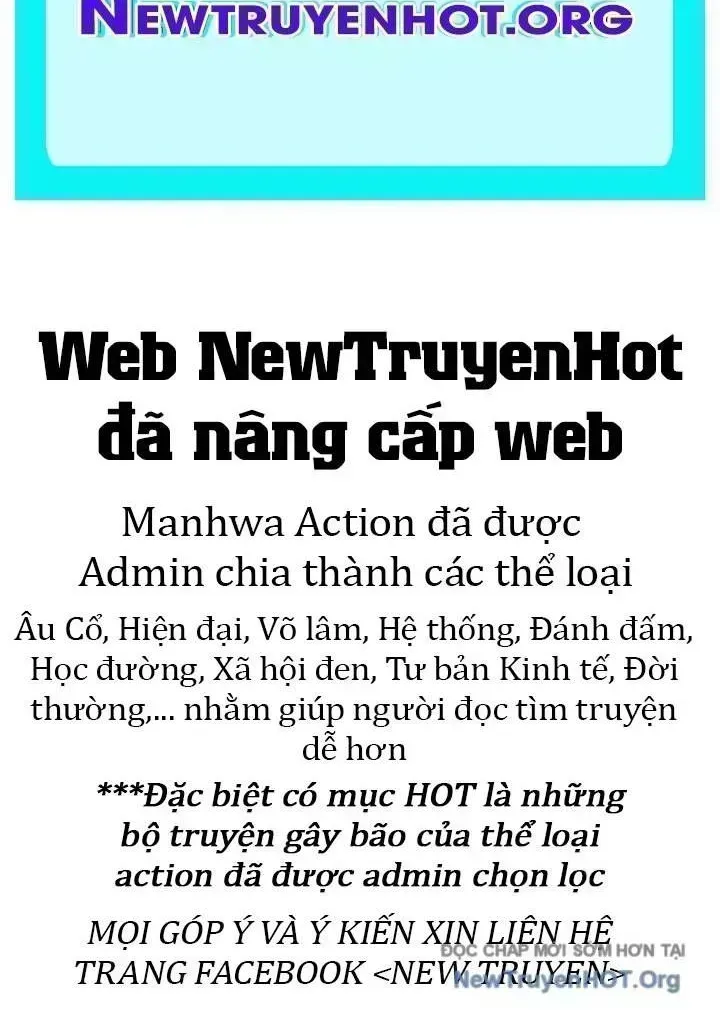 Chương 363.9