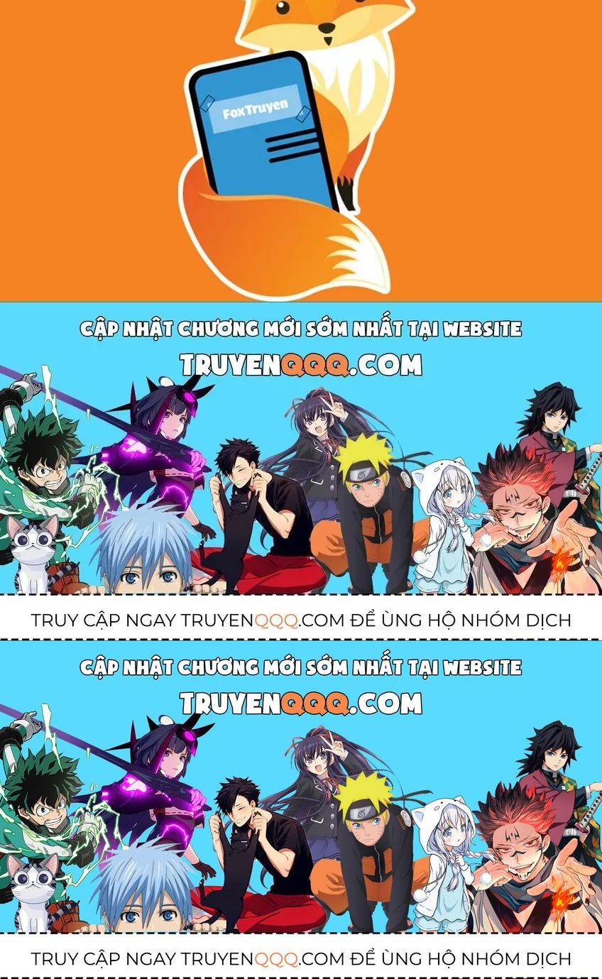 Chương 364.1