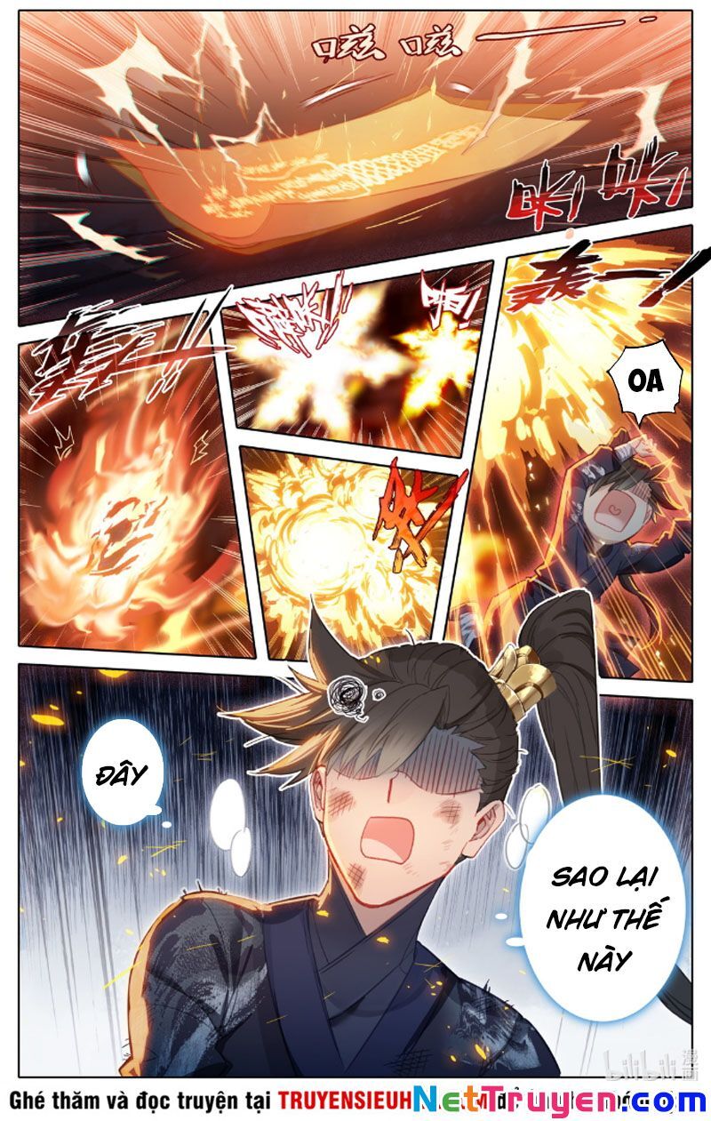 Chương 63