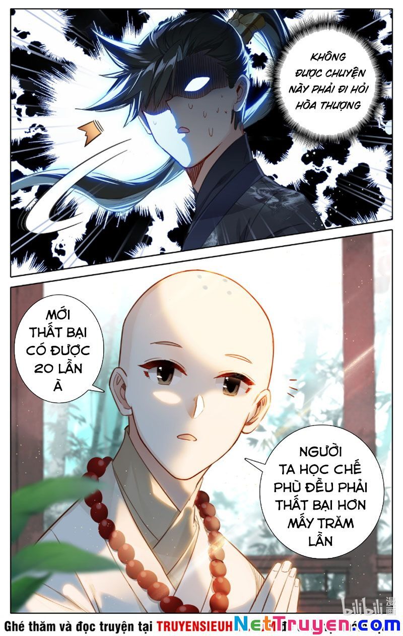 Chương 63