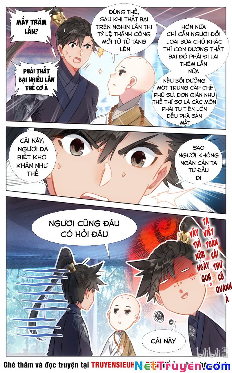 Chương 63