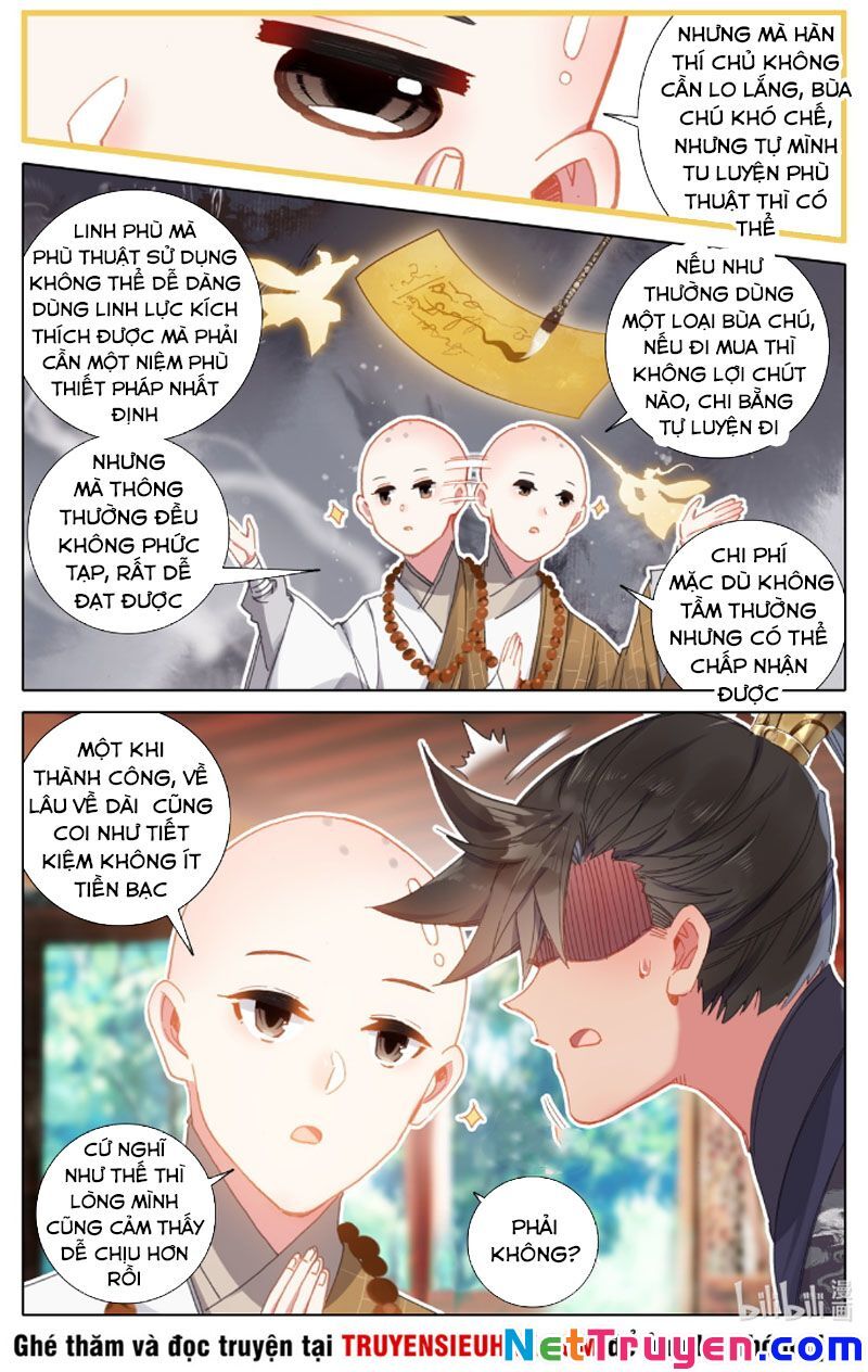 Chương 63