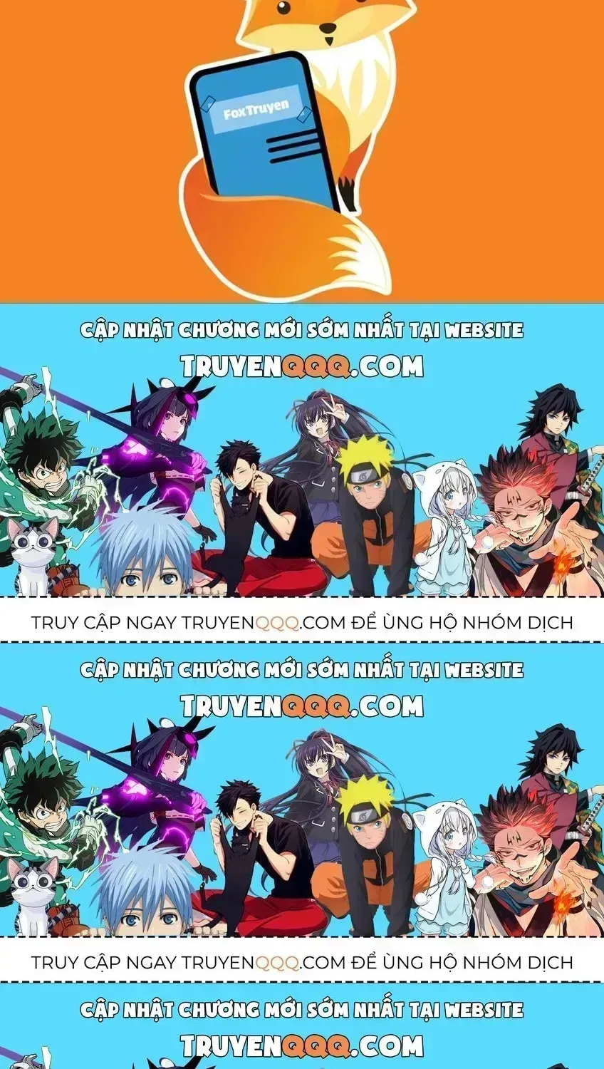 Chương 364.9