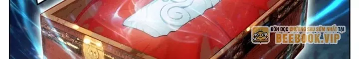 Chương 365