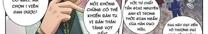 Chương 365