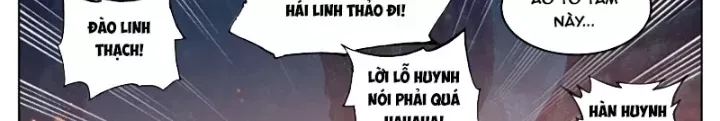 Chương 365