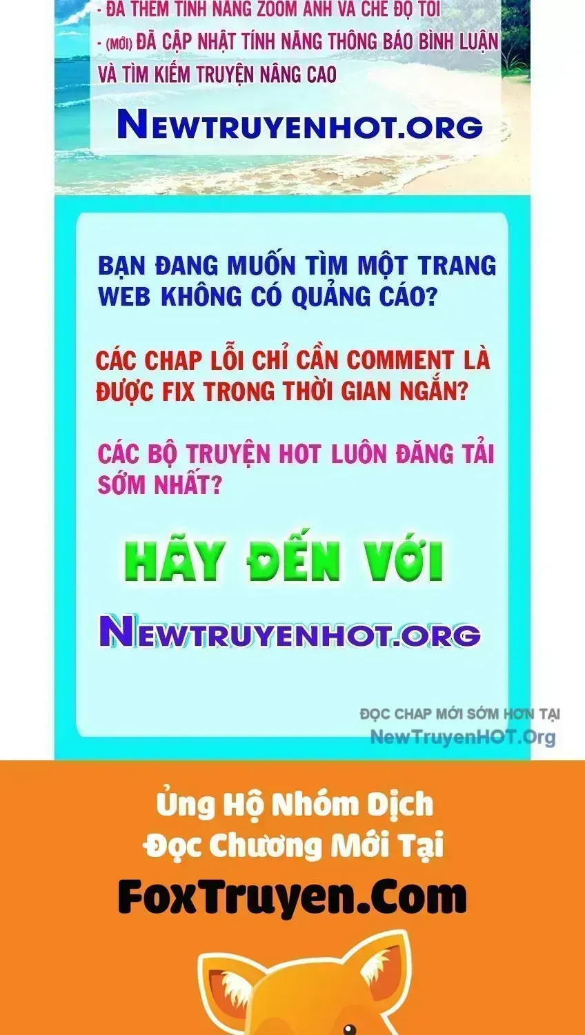 Chương 365.1