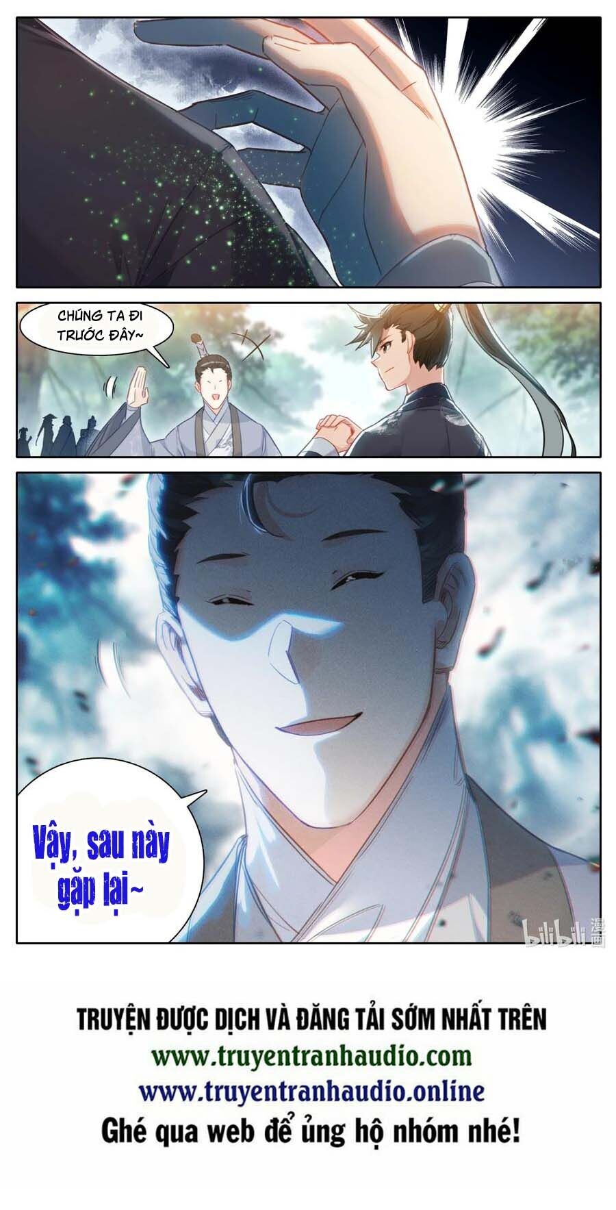 Chương 64