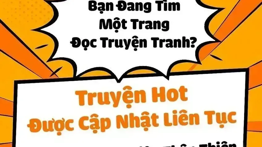 Chương 365.3