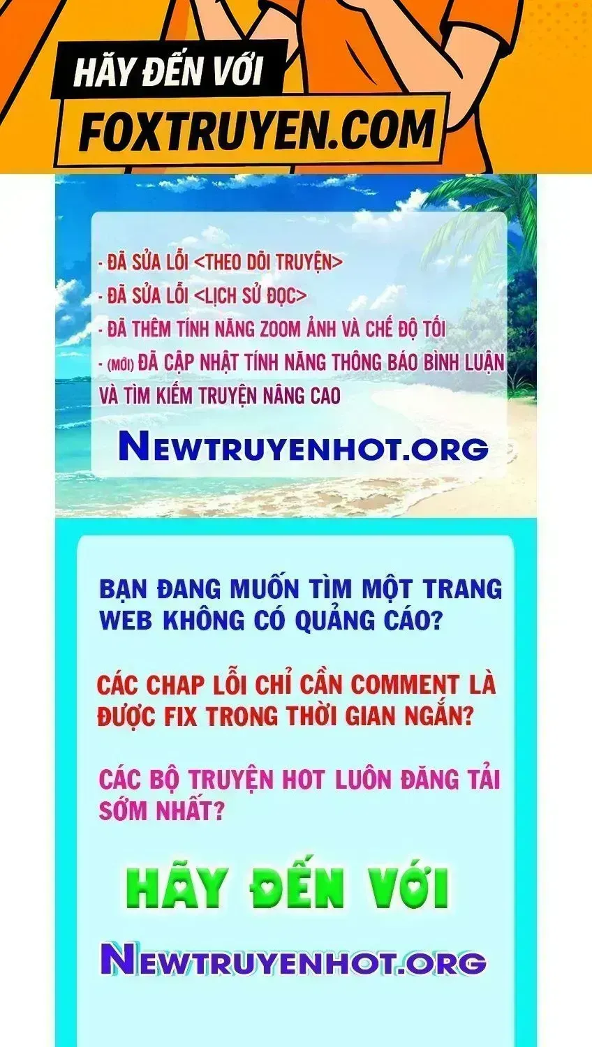Chương 365.3