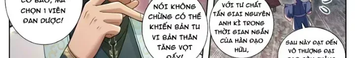 Chương 365.4