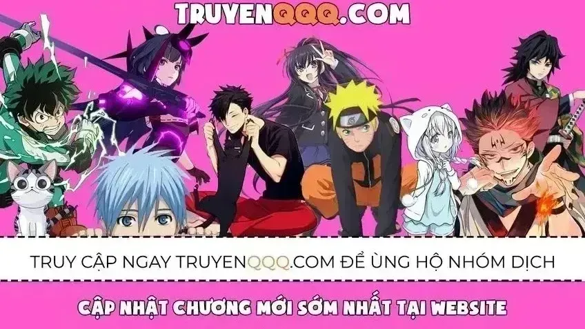Chương 365.5