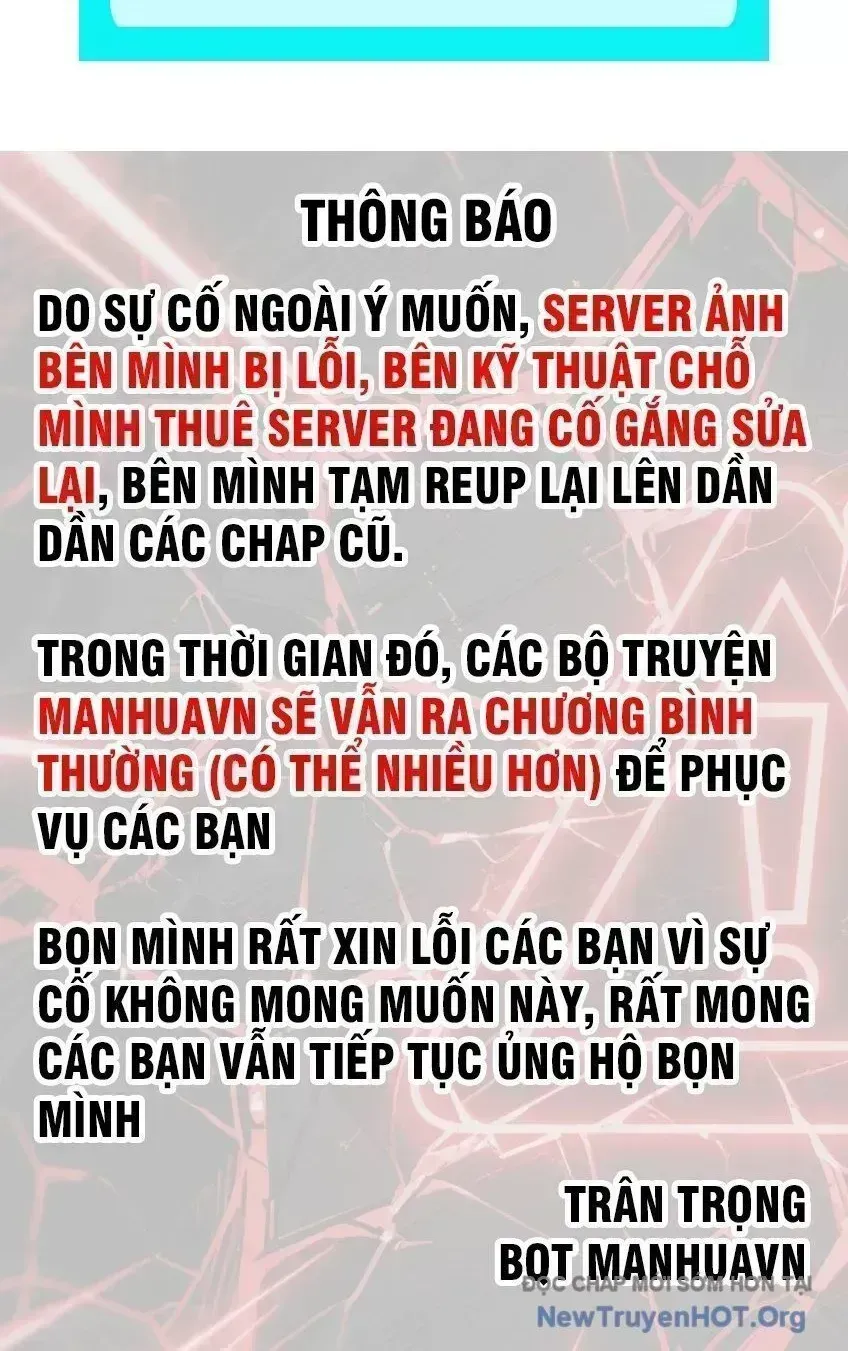 Chương 365.5