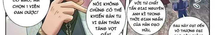 Chương 365.6