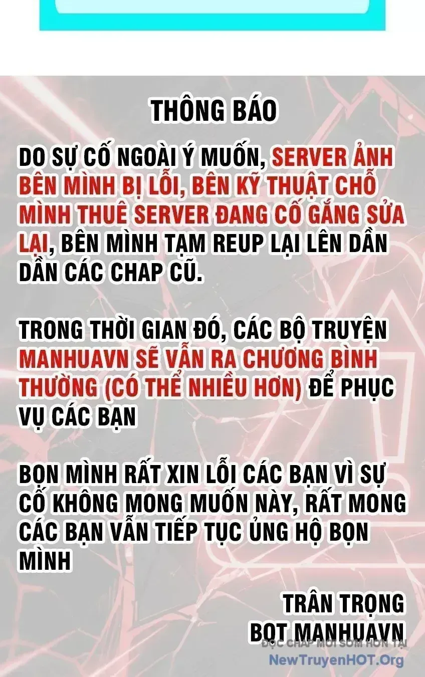 Chương 365.7