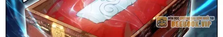 Chương 365.8
