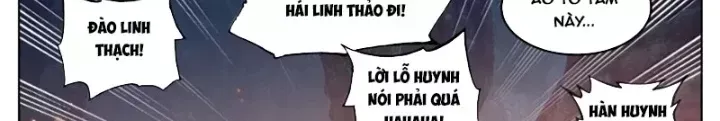 Chương 365.8
