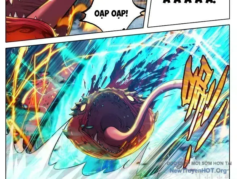 Chương 365.9