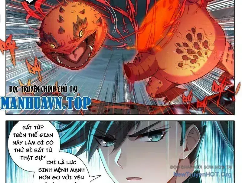 Chương 365.9