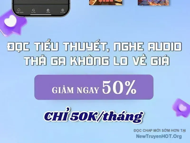 Chương 365.9